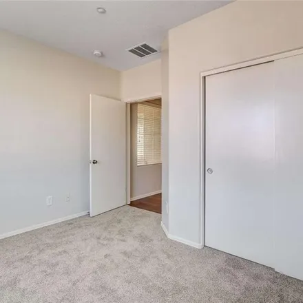 Image 7 - 6755 Abruzzi Drive, North Las Vegas, NV 89084, USA - Condo for sale