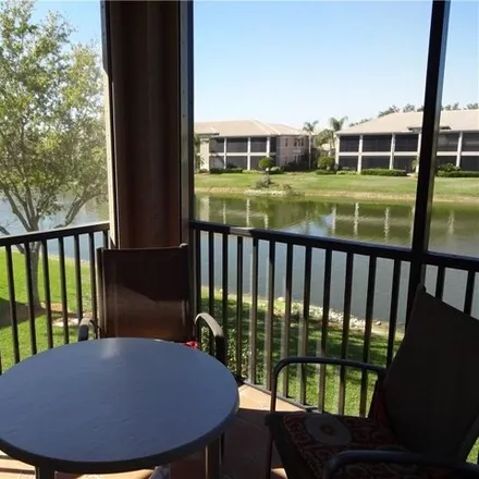 Image 3 - unnamed road, Collier County, FL 34119, USA - Condo for rent