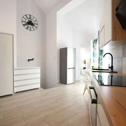 Image 4 - Bajeczna 38, 32-020 Wieliczka, Poland - Apartment for rent