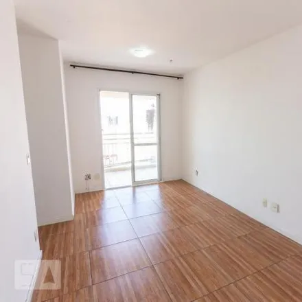 Rent this 2 bed apartment on Oásis Residencial Clube Lapa in Rua George Smith 357, Vila Romana