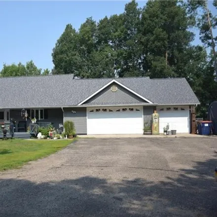 Buy this 5 bed house on Division Street West in Bemidji, MN