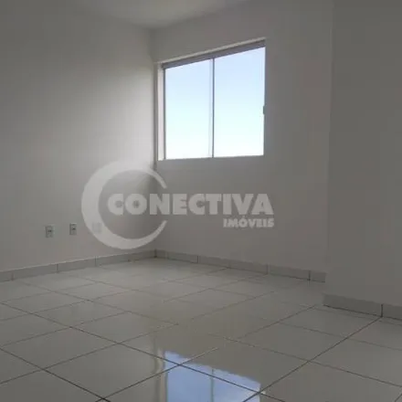 Rent this 2 bed apartment on Avenida B in Setor Araguaia, Aparecida de Goiânia - GO