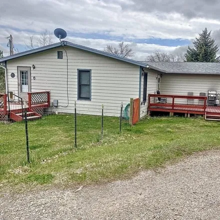 Image 4 - 1199 Andy Anderson Road, Buffalo, WY 82834, USA - Apartment for sale