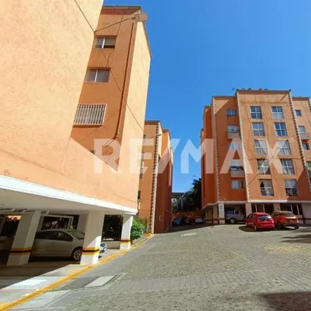 Buy this 2 bed apartment on unnamed road in Iztapalapa, 09820 Mexico City