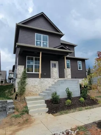 Buy this 3 bed house on unnamed road in Nashville-Davidson, TN 37135