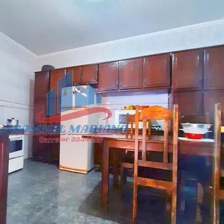 Buy this 2 bed house on Rua Aristides Branco in Jardim Irene, Iperó - SP