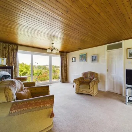 Image 5 - Timberdyne Close, Rock, DY14 9RT, United Kingdom - House for sale