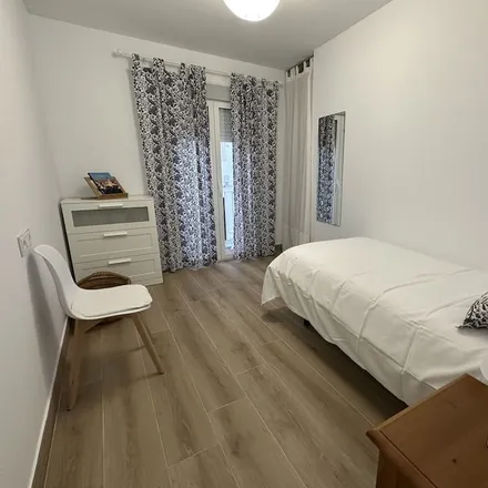 Image 3 - Cartaya, Andalusia, Spain - Apartment for rent