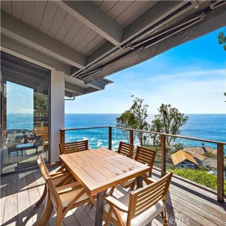 Rent this 4 bed house on 2623 Victoria Drive in Laguna Beach, CA 92651