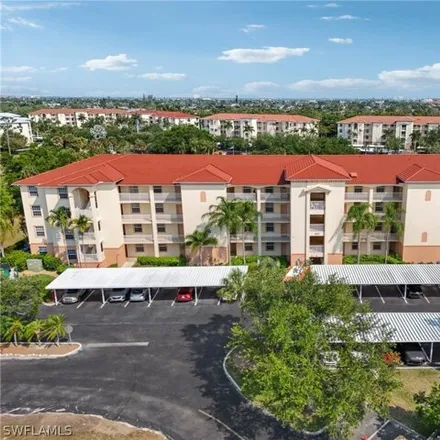 Buy this 2 bed condo on Palm Tree Boulevard in Cape Coral, FL 33904
