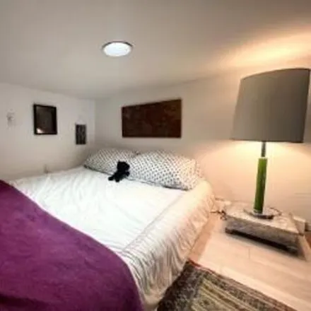 Image 6 - 145 West 80th Street, New York, NY 10024, USA - Apartment for sale