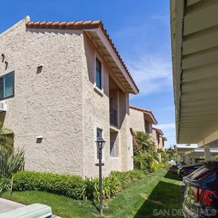 Rent this 2 bed condo on 8225 Jade Coast Road in San Diego, CA 92126