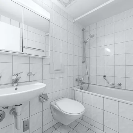 Image 4 - Kleinhüningerstrasse 103, 4057 Basel, Switzerland - Apartment for rent