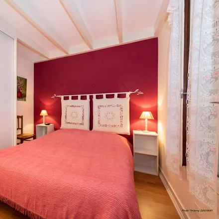 Rent this 2 bed duplex on 17640 Vaux-sur-Mer