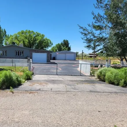 Buy this studio apartment on 5112 West 100 North in Iron County, UT 84720