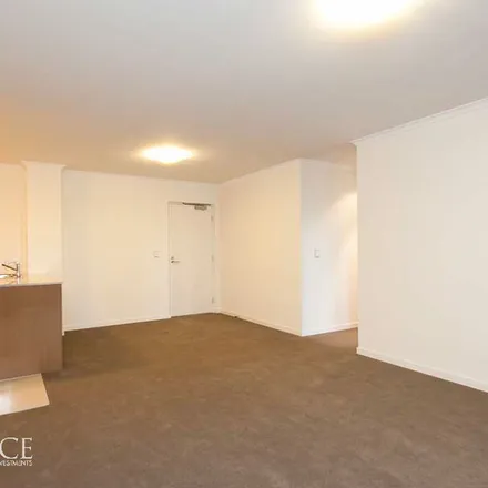 Image 2 - 51a Swansea Street, East Victoria Park WA 6101, Australia - Apartment for rent