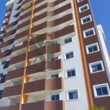 Image 2 - Residencial Spazio Santo Antônio, Rua Santo Antônio 1200, Barreiros, São José - SC, 88117-351, Brazil - Apartment for sale