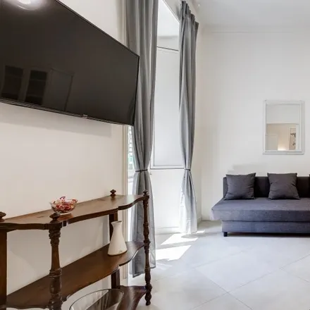 Image 15 - Orologeria Watch & Watch, Via Merulana, 269, 00184 Rome RM, Italy - Apartment for rent