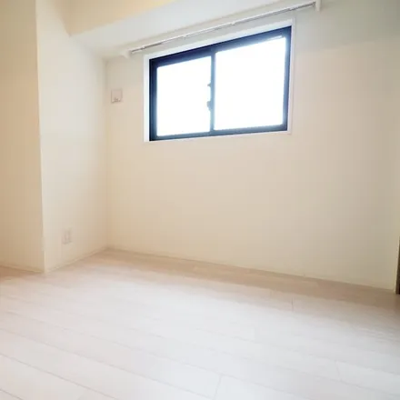 Image 9 - unnamed road, Kameido 4-chome, Koto, 136-0071, Japan - Apartment for rent