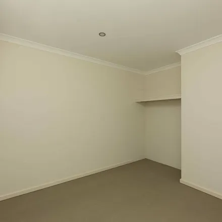 Rent this 2 bed apartment on Jack Way in Canning Vale WA 6155, Australia
