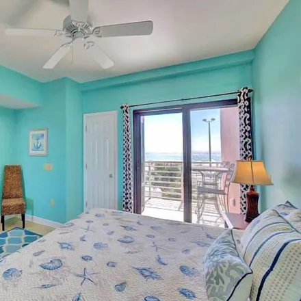 Image 6 - Pensacola Beach, FL, 32561 - Condo for rent