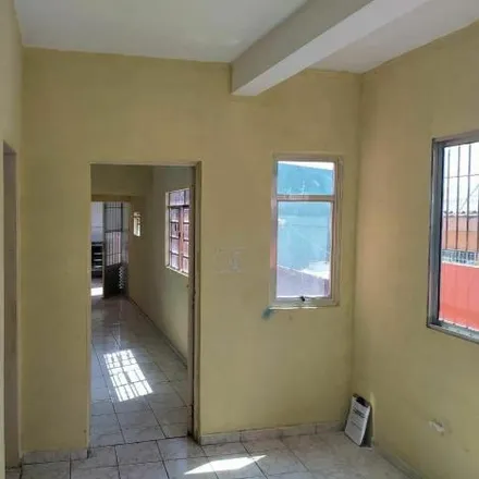 Buy this 5 bed house on Avenida Martins Júnior in Bela Vista, Guarulhos - SP