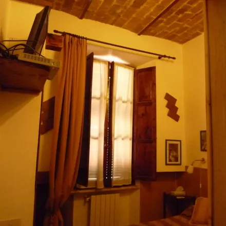Image 2 - Via Castelfidardo, 50, 00185 Rome RM, Italy - Room for rent