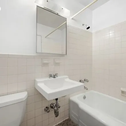 Image 4 - 165 32nd Street, New York, NY 11232, USA - Apartment for sale