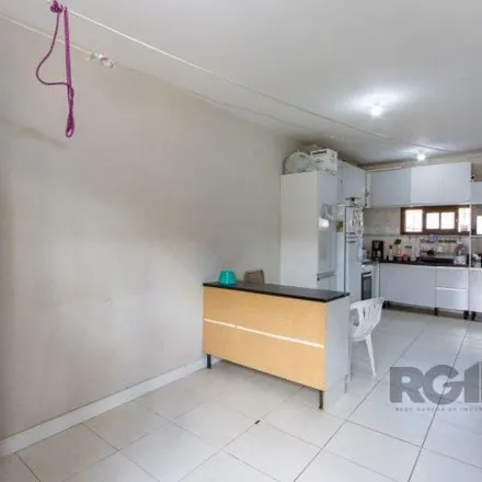 Buy this 2 bed house on Pau Brasil in Hípica, Porto Alegre - RS