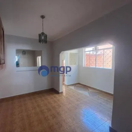 Image 2 - Rua Damião Fernandes, Vila Aurora, São Paulo - SP, 02341, Brazil - House for sale