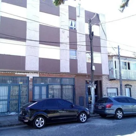 Image 2 - Calle 28 302, Partido de La Costa, B7107 BEK Santa Teresita, Argentina - Apartment for sale