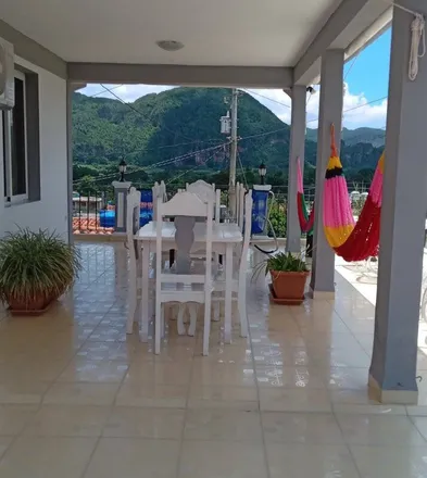 Image 5 - Pinar del Rio, Cuba Libre, PINAR DEL RIO, CU - House for rent