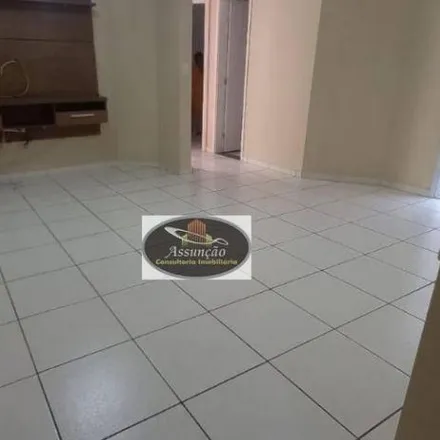 Rent this 2 bed apartment on Rua Ricardo Veronezi in Vila Humaitá, Santo André - SP