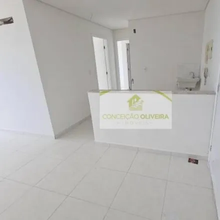 Buy this 2 bed apartment on Rua Jornalista Hercílio Celso in Candeias, Jaboatão dos Guararapes -