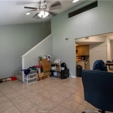 Image 3 - 369 Spruce Street, College Station, TX 77840, USA - House for rent