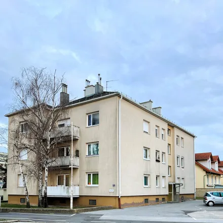 Image 1 - Gemeinde Gänserndorf, 3, AT - Apartment for sale