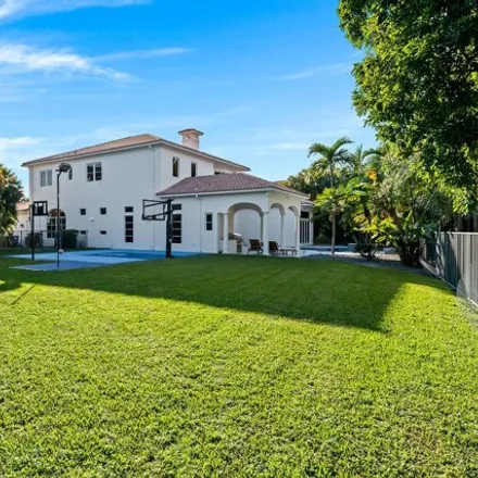 Image 2 - 17799 Middlebrook Way, Palm Beach County, FL 33496, USA - House for rent
