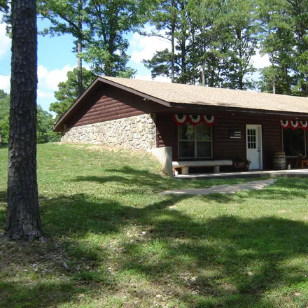 Buy this 3 bed house on unnamed road in Texas County, MO