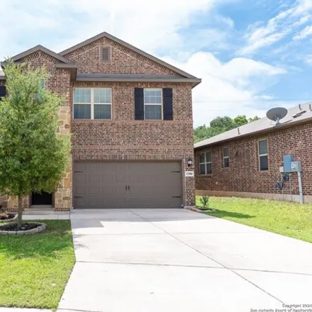 Buy this 3 bed house on Renley Crest in Bexar County, TX 78253