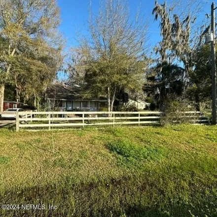 Buy this 3 bed house on 22617 Northeast 1st Street in Lawtey, Bradford County