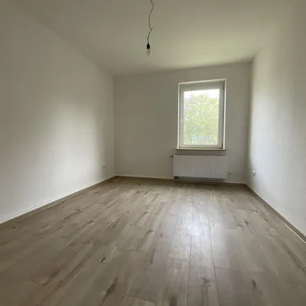 Rent this 2 bed apartment on Preußenstraße 65 in 26388 Wilhelmshaven, Germany
