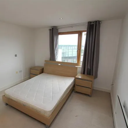 Image 5 - The Union, The Parade, Leeds, LS10 1PE, United Kingdom - Apartment for rent