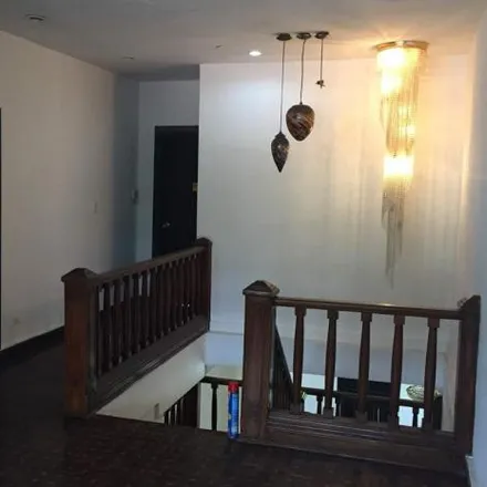 Buy this 5 bed apartment on Blue Business Center in Calle 67 Este, San Francisco