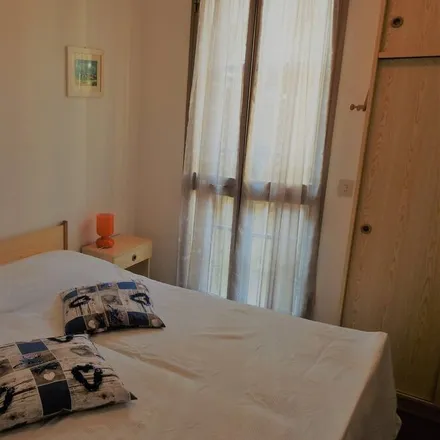 Rent this 2 bed duplex on Marina Di Ravenna Terme in Lungomare Cristoforo Colombo, 48020 Ravenna RA