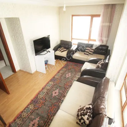 Image 5 - unnamed road, 06260 Mamak, Turkey - Apartment for rent