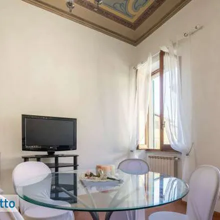 Image 5 - Via delle Ruote 42, 50129 Florence FI, Italy - Apartment for rent