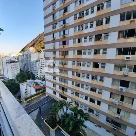 Image 1 - Rua Lacerda Coutinho 30, Copacabana, Rio de Janeiro - RJ, 22041, Brazil - Apartment for sale