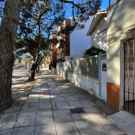 Buy this 2 bed house on Joaquín V. González 262 in Partido de La Costa, 7111 San Bernardo del Tuyú