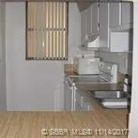 Image 4 - Coral Springs, FL, US - Condo for rent