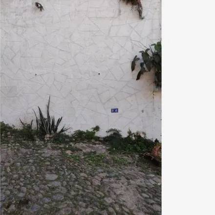 Buy this 2 bed house on Paseo de las Palmas in 48300 Puerto Vallarta, JAL
